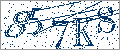Code Image - Please contact webmaster if you have problems seeing this image code