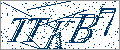 Code Image - Please contact webmaster if you have problems seeing this image code