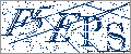 Code Image - Please contact webmaster if you have problems seeing this image code