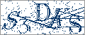 Code Image - Please contact webmaster if you have problems seeing this image code