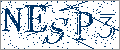 Code Image - Please contact webmaster if you have problems seeing this image code