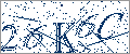 Code Image - Please contact webmaster if you have problems seeing this image code
