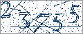 Code Image - Please contact webmaster if you have problems seeing this image code