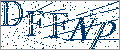 Code Image - Please contact webmaster if you have problems seeing this image code