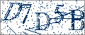 Code Image - Please contact webmaster if you have problems seeing this image code