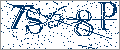 Code Image - Please contact webmaster if you have problems seeing this image code