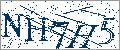 Code Image - Please contact webmaster if you have problems seeing this image code