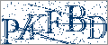 Code Image - Please contact webmaster if you have problems seeing this image code