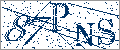 Code Image - Please contact webmaster if you have problems seeing this image code