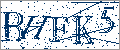 Code Image - Please contact webmaster if you have problems seeing this image code