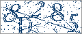 Code Image - Please contact webmaster if you have problems seeing this image code