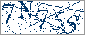 Code Image - Please contact webmaster if you have problems seeing this image code