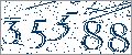 Code Image - Please contact webmaster if you have problems seeing this image code