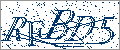 Code Image - Please contact webmaster if you have problems seeing this image code