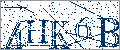 Code Image - Please contact webmaster if you have problems seeing this image code